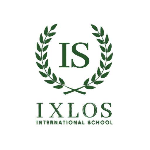 Ixlos School